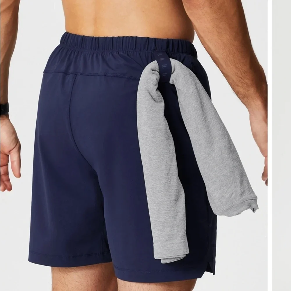 Fabletics The One Short